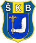 SK Bernolákovo