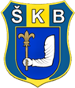 SK Bernol&aacute;kovo