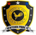 Newtown Pride FC (USA)