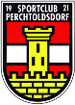 Union SC Perchtoldsdorf