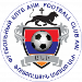 FC Ani Yerevan