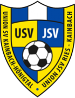 USV Kainbach-Hönigtal