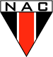Nacional de Muria&eacute;