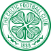 Celtic Glasgow FC