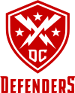 DC Defenders