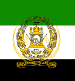 Afganistán