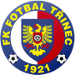 FK Fotbal Trinec B