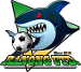 Ranong FC
