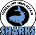 Sutherland Sharks FC U20