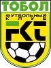 FC Tobol Kustanay U21
