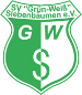 SV Gr&uuml;n-Wei&szlig; Siebenb&auml;umen