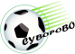 FC Suvorovo