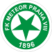 Meteor Prague U19