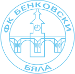 FC Benkovski Byala