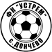 FK Ustrem D Donchevo