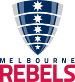 Melbourne Rebels