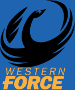 Western Force