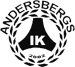 Andersbergs IK