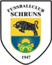Intersport FC Schruns