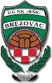 NK BSK Brezovac
