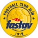 FC Fastav Zlín U19