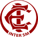 Inter de Santa Maria