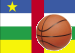República Centroafricana U-18