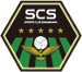 SC Sagamihara