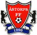 &Aring;storps FF