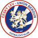 Cesk&yacute; Lev - Union Beroun