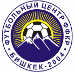 FC Issyk-Kol Karakol