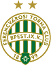 Ferencváros TC (Hun)