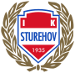 IK Sturehov