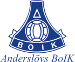 Andersl&ouml;vs BoIK