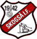Skogs&aring; IF