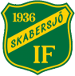 Skabersj&ouml; IF