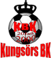 Kungs&ouml;r BK