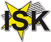 Infj&auml;rdens SK