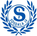 S&ouml;sdala IF