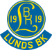 Lunds BK U19