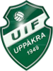 Upp&aring;kra IF
