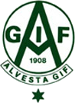 Alvesta GIF