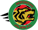 Deportivo Jalapa
