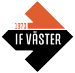 IF V&auml;ster