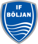 IF B&ouml;ljan