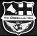 FC &Ouml;rkelljunga