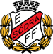 Eskilstuna S&ouml;dra FF