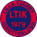 Lilla Tj&auml;rby IK