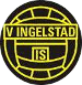 V&auml;stra Ingelstad IS