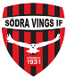 S&ouml;dra Vings IF